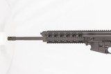 ROBINSON ARMS XCR-L 5.56MM NATO USED GUN INV 231608 - 3 of 6