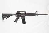 BUSHMASTER XM15-E2S 6.8 SPC USED GUN INV 231699 - 6 of 6