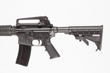 BUSHMASTER XM15-E2S 6.8 SPC USED GUN INV 231699 - 2 of 6