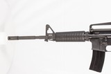 BUSHMASTER XM15-E2S 6.8 SPC USED GUN INV 231699 - 3 of 6