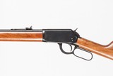 WINCHESTER 9422 22LR USED GUN INV 229991 - 3 of 8