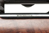 WINCHESTER MODEL 70 SUPER GRADE 7MM MAG USED GUN INV 217811 - 5 of 8