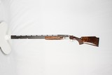 PERUGINI & VISINI MAESTRO 12 GA USED GUN INV 194591 - 2 of 9