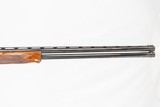 KREIGHOFF K80 12 GA USED GUN INV 224706 - 6 of 9