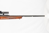 RUGER No.1 257 ROBERTS USED GUN INV 231515 - 5 of 8