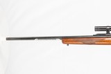 RUGER No.1 257 ROBERTS USED GUN INV 231515 - 4 of 8