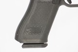 GLOCK 17 GEN 5
9MM USED GUN INV 233362 - 4 of 9