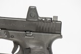 GLOCK 17 GEN 5
9MM USED GUN INV 233362 - 7 of 9