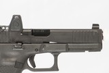 GLOCK 17 GEN 5
9MM USED GUN INV 233362 - 3 of 9