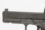 GLOCK 17 GEN 5
9MM USED GUN INV 233362 - 8 of 9