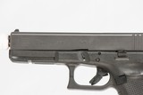GLOCK 17 GEN 4 9MM USED GUN INV 233428 - 7 of 7