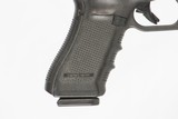 GLOCK 17 GEN 4 9MM USED GUN INV 233428 - 2 of 7