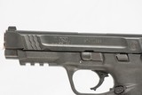 SMITH & WESSON M&P45 45 ACP USED GUN INV 232640 - 7 of 9
