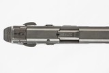 SMITH & WESSON M&P45 45 ACP USED GUN INV 232640 - 5 of 9