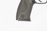 SMITH & WESSON M&P45 45 ACP USED GUN INV 232640 - 2 of 9