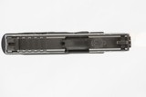 SPRINGFIELD HELLCAT 9MM NEW GUN INV 233104 - 4 of 5