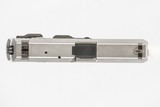 H&K USP COMPACT 40 S&W USED GUN INV 233367 - 3 of 6