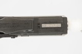 H&K USP COMPACT 40 S&W USED GUN INV 233367 - 4 of 6