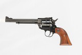 RUGER NEW MODEL SINGLE-SIX 22LR 233525 - 9 of 9