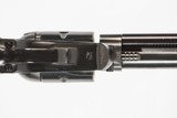 RUGER NEW MODEL SINGLE-SIX 22LR 233525 - 5 of 9