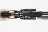 RUGER NEW MODEL SINGLE-SIX 22LR 233525 - 4 of 9
