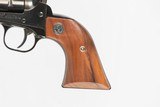 RUGER NEW MODEL SINGLE-SIX 22LR 233525 - 8 of 9