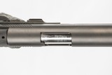 CAROLINA ARMS GROUP 1911 TC 45 ACP USED GUN INV 221412 - 5 of 10