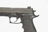 SIG SAUER P220 ELITE USED GUN INV 230296 - 6 of 8