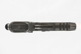 SIG SAUER P220 ELITE USED GUN INV 230296 - 5 of 8