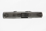 SPRINGFIELD XDM45 45 ACP USED GUN INV 233359 - 4 of 8