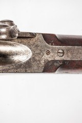 SHARPS 1874 SPORTS RIFLE 45-70 GOVT USED GUN INV 232691 - 11 of 12