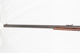 SHARPS 1874 SPORTS RIFLE 45-70 GOVT USED GUN INV 232691 - 4 of 12