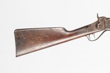 SHARPS 1874 SPORTS RIFLE 45-70 GOVT USED GUN INV 232691 - 8 of 12