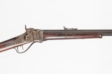 SHARPS 1874 SPORTS RIFLE 45-70 GOVT USED GUN INV 232691 - 7 of 12
