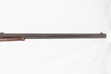 SHARPS 1874 SPORTS RIFLE 45-70 GOVT USED GUN INV 232691 - 6 of 12