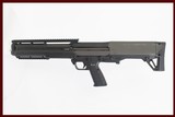 KEL-TEC KSG 12GA USED GUN INV 233532 - 1 of 2