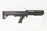 KEL-TEC KSG 12GA USED GUN INV 233532 - 2 of 2