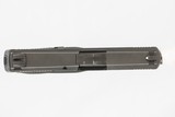 MOSSBERG MC1SC 9MM USED GUN INV 230951 - 4 of 8