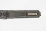 MOSSBERG MC1SC 9MM USED GUN INV 230951 - 5 of 8