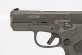 MOSSBERG MC1SC 9MM USED GUN INV 230951 - 6 of 8