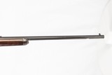 WINCHESTER 1876 45-60 USED GUN INV 230502 - 9 of 15