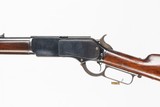 WINCHESTER 1876 45-60 USED GUN INV 230502 - 3 of 15