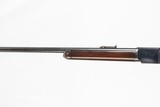 WINCHESTER 1876 45-60 USED GUN INV 230502 - 4 of 15
