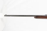 WINCHESTER 1876 45-60 USED GUN INV 230502 - 5 of 15