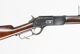 WINCHESTER 1876 45-60 USED GUN INV 230502 - 11 of 15