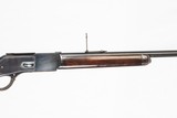 WINCHESTER 1876 45-60 USED GUN INV 230502 - 10 of 15