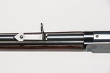 WINCHESTER 1876 45-60 USED GUN INV 230502 - 7 of 15