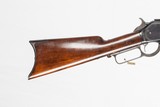 WINCHESTER 1876 45-60 USED GUN INV 230502 - 12 of 15