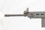 ADAMS ARMS AA-15 5.56MM NATO USED GUN INV 233528 - 4 of 9