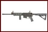 ADAMS ARMS AA-15 5.56MM NATO USED GUN INV 233528 - 1 of 9